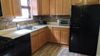 558 Kennedy Blvd photo